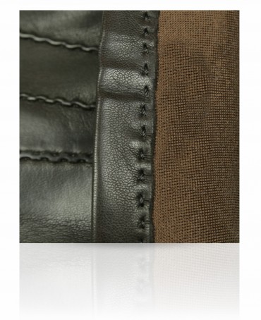 Перчатки Мужские 86_BERLIN/BR//11